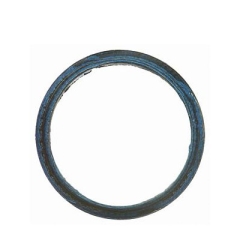 Flanschdichtung - Flange Gasket  ID. 64.3mm OD.78mm